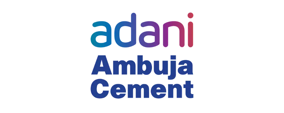 Ambuja